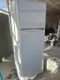 Хладилник Indesit с горна камера, работещ, снимка 1
