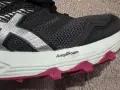 ASICS Sonoma 5 номер 40,5, снимка 5