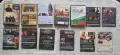 Американски и руски филми на DVD дискове , снимка 4