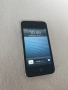 Айпод Apple iPod A1367 touch (4nd Gen) 8GB , ipod touch 4, снимка 8