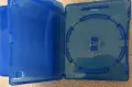 Кутии за Blue ray дискове, снимка 2