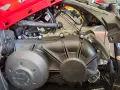 2023 Can Am Outlander XMR , снимка 12
