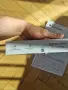 Xiaomi Redmi 17 5G 128GB, снимка 7