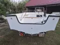 Лодка Selemar 4.50, снимка 4