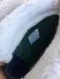 Sorel Caribou номер 42, снимка 13