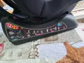 Детско столче за кола, снимка 4