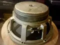 Electro voice evm 12l PRO LINE, снимка 2