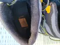La sportiva core high gtx, снимка 6