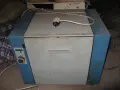 Стар циклостил R206, снимка 2