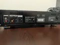 Sony cdp XB720 QS, снимка 5