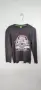 Hugo Boss sweater M, снимка 1