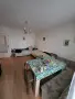 2стаен апартамент под наем, Обеля 2 , 500€, снимка 2
