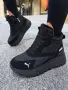 Дамски боти Puma различни модели , снимка 2