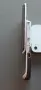 Vodafone(ZTE) 228 - без батерия, заден капак и зарядно, снимка 9