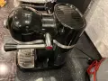 KitchenAid Nespresso кафемашина с капсули, снимка 3