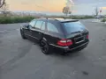Mercedes-Benz E320 3.0 CDI EVO, снимка 3