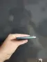 Huawei P30 Lite , снимка 10