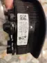 Airbag Dacia Sandero 3,Jogger,Duster,Spring,Logan, снимка 2