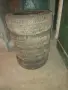 Pirelli Scorpion Winter 235/55/19, снимка 9