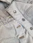 ZARA дамски гащеризон размер S, снимка 3