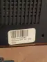 Монитор Tft15" IBM T541, снимка 4