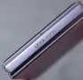 xiaomi mix flip lavender colour , снимка 3