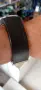 Porsche Design Flat Six 43mm, снимка 6
