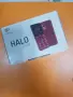 MYPHONE HALO EASY, снимка 1