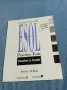 "ESOL - отговори на всички тестове", снимка 1