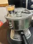 Кафемашина Delonghi, снимка 6