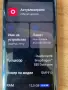 One Plus 7 Pro 12 GB RAM  256 GB, снимка 4