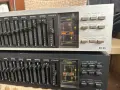 Onkyo Integra EQ 35, снимка 5