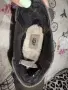 Боти Ugg Естествен велур  38 н. , снимка 11