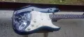 Fender Stratocaster. Реплика., снимка 3
