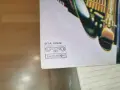 ЩУРЦИТЕ 2610261036L1, снимка 14