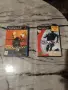 Игри за Sony Play station 2 , PS2 , снимка 5