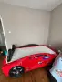Детско креватче , снимка 3