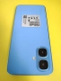 Infinix Smart 10 64 GB RAM 4 GB, снимка 8