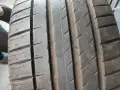 2бр.летни гуми 255/40/20 Michelin, снимка 1