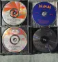 Leppard - Twisted - Samson - Talisman - Helix - Great White - Hawaii , снимка 3
