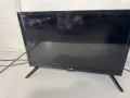 Телевизор - Samsung / Logik 22 inch/А22, снимка 7