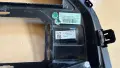 Решетка за bmw 3 G45 led , снимка 5