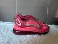 дамски маратонки Nike, снимка 1