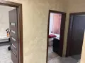 Тристаен апартамент , снимка 2