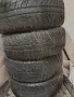 Зимни гуми Nokian, снимка 8