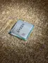ПРОЦЕСОР | AMD Ryzen 5 3350G, снимка 1