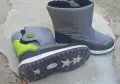 Детски прески за сняг, снимка 6