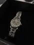 Дамски часовник Hermes Pullman Ladies Date Gun Black, снимка 2