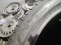2бр. летни гуми 275/35/20 Pirelli, снимка 5