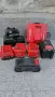Hilti,Hkoki Батерия и Зарядно Nuron , снимка 1